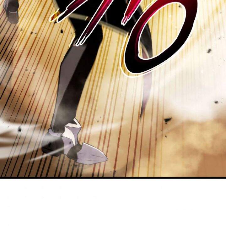 Sự Trở Lại Của Vị Thần Sức Mạnh Chap 34 - Next Chap 35