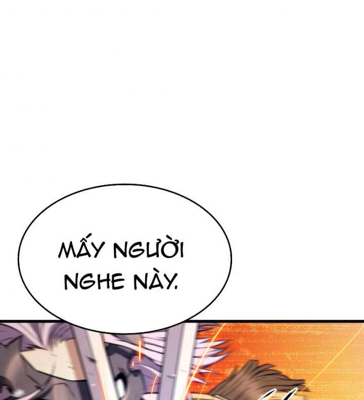 Sự Trở Lại Của Vị Thần Sức Mạnh Chap 34 - Next Chap 35
