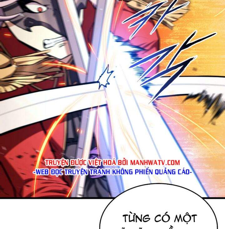 Sự Trở Lại Của Vị Thần Sức Mạnh Chap 34 - Next Chap 35