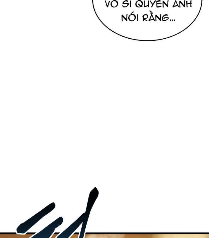 Sự Trở Lại Của Vị Thần Sức Mạnh Chap 34 - Next Chap 35