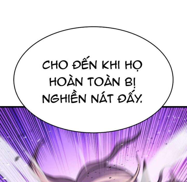 Sự Trở Lại Của Vị Thần Sức Mạnh Chap 34 - Next Chap 35