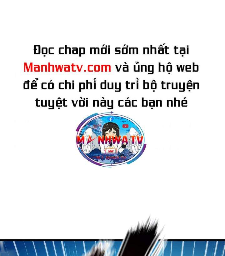 Sự Trở Lại Của Vị Thần Sức Mạnh Chap 34 - Next Chap 35