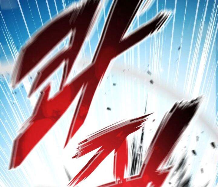 Sự Trở Lại Của Vị Thần Sức Mạnh Chap 34 - Next Chap 35