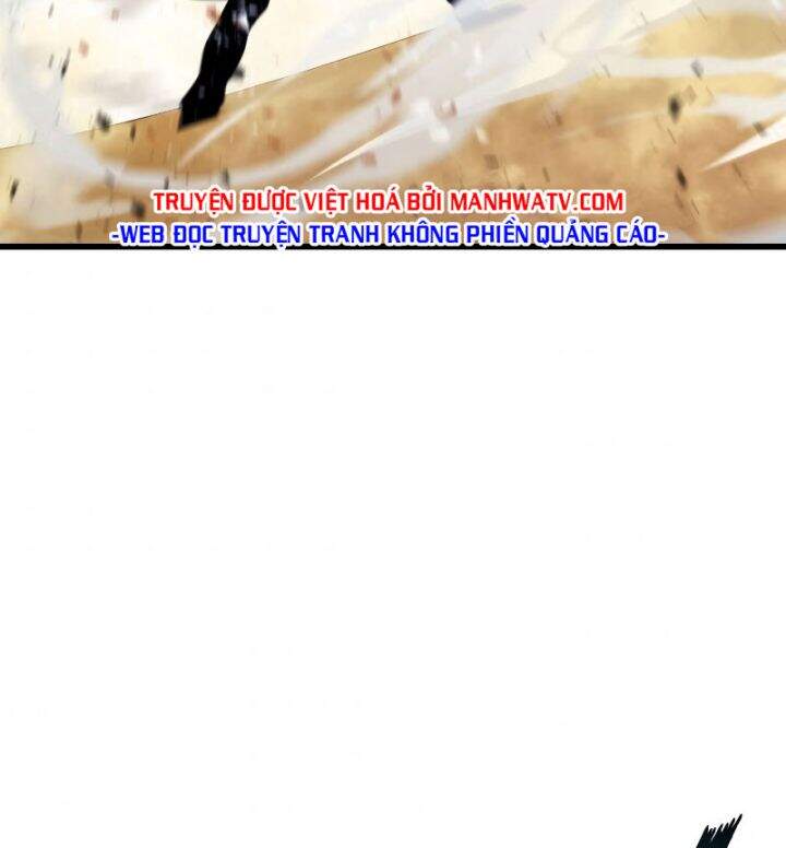 Sự Trở Lại Của Vị Thần Sức Mạnh Chap 34 - Next Chap 35