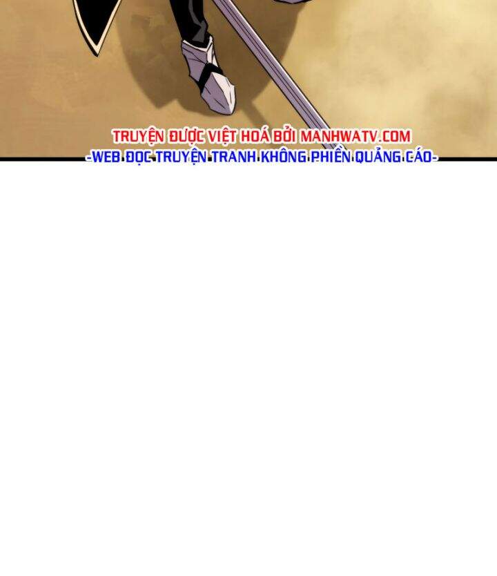 Sự Trở Lại Của Vị Thần Sức Mạnh Chap 34 - Next Chap 35
