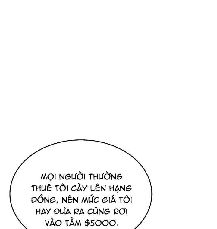 Sự Trở Lại Của Vị Thần Sức Mạnh Chap 34 - Next Chap 35