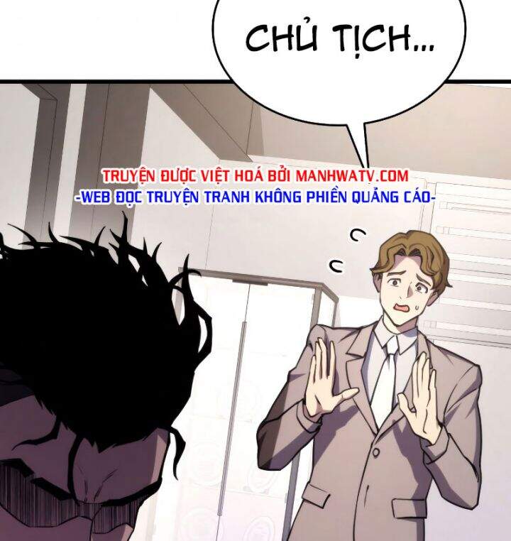 Sự Trở Lại Của Vị Thần Sức Mạnh Chap 34 - Next Chap 35
