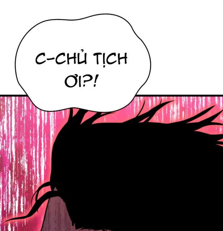 Sự Trở Lại Của Vị Thần Sức Mạnh Chap 34 - Next Chap 35