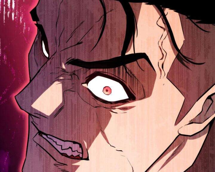 Sự Trở Lại Của Vị Thần Sức Mạnh Chap 34 - Next Chap 35