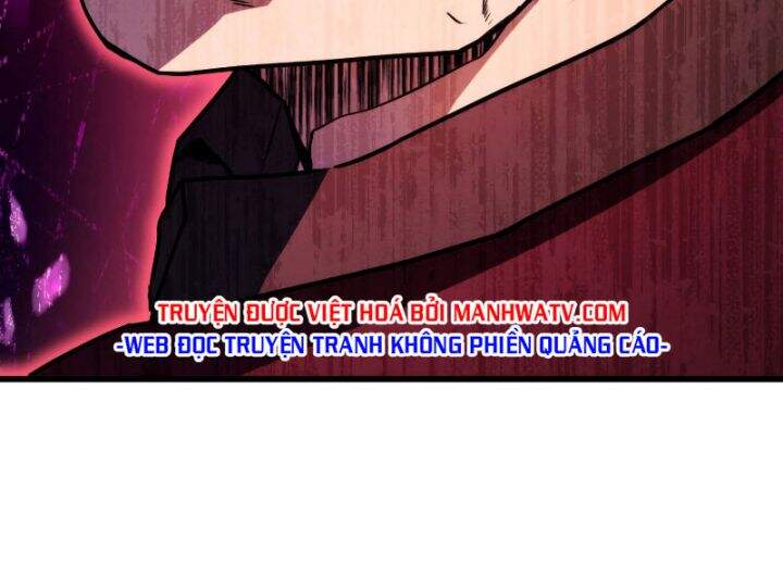 Sự Trở Lại Của Vị Thần Sức Mạnh Chap 34 - Next Chap 35