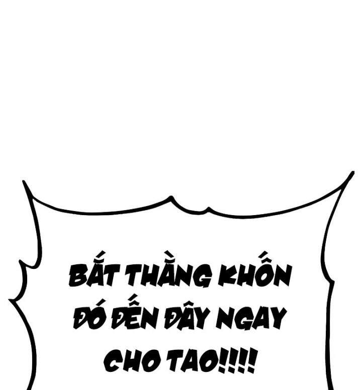 Sự Trở Lại Của Vị Thần Sức Mạnh Chap 34 - Next Chap 35
