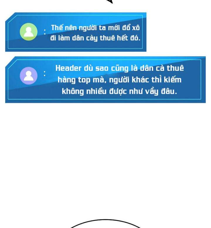 Sự Trở Lại Của Vị Thần Sức Mạnh Chap 34 - Next Chap 35