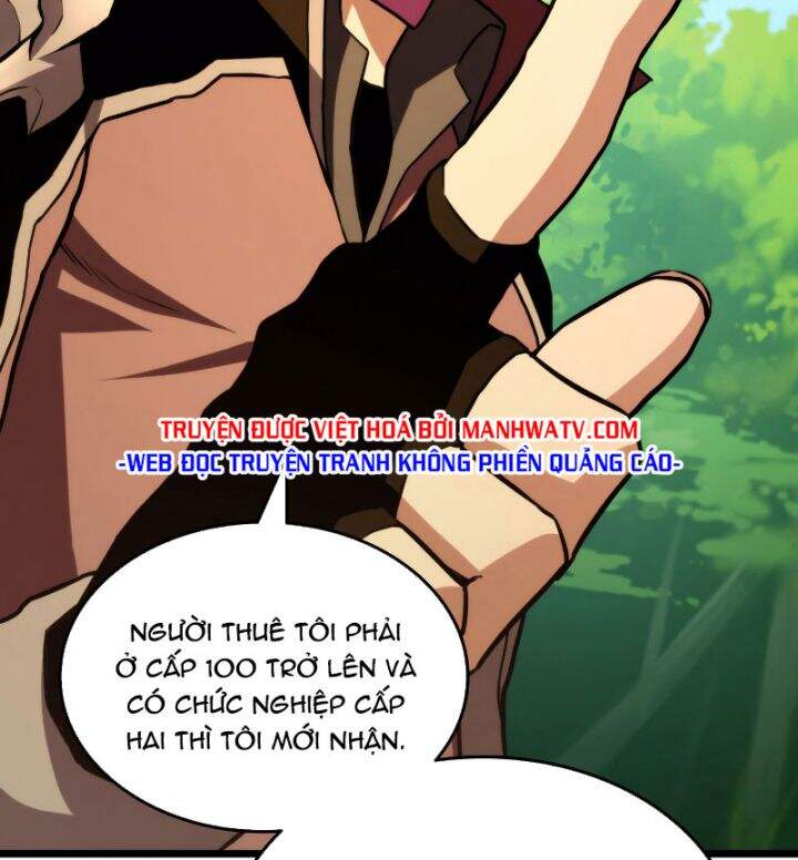Sự Trở Lại Của Vị Thần Sức Mạnh Chap 34 - Next Chap 35