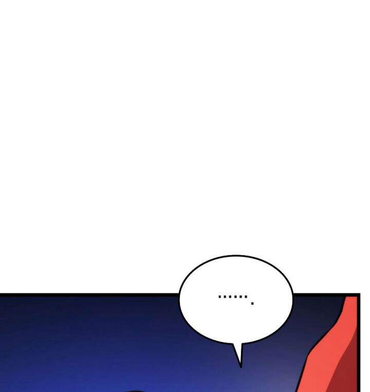 Sự Trở Lại Của Vị Thần Sức Mạnh Chap 34 - Next Chap 35