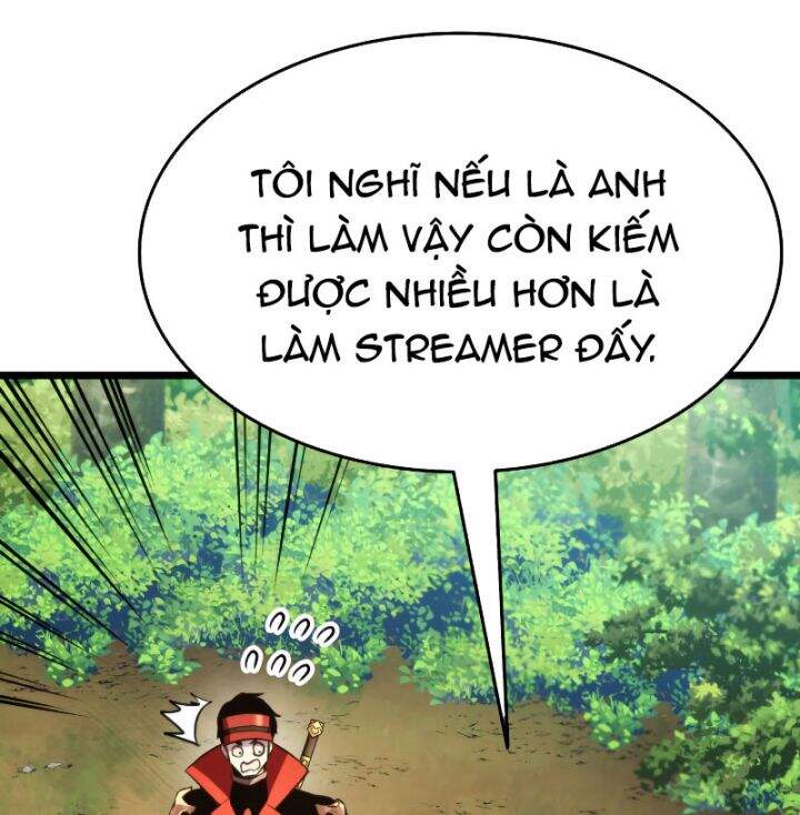 Sự Trở Lại Của Vị Thần Sức Mạnh Chap 34 - Next Chap 35