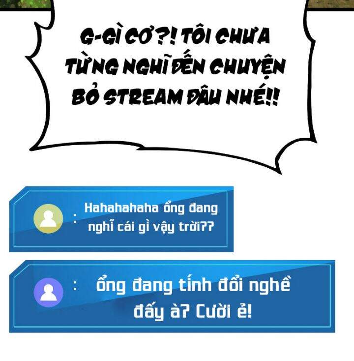 Sự Trở Lại Của Vị Thần Sức Mạnh Chap 34 - Next Chap 35