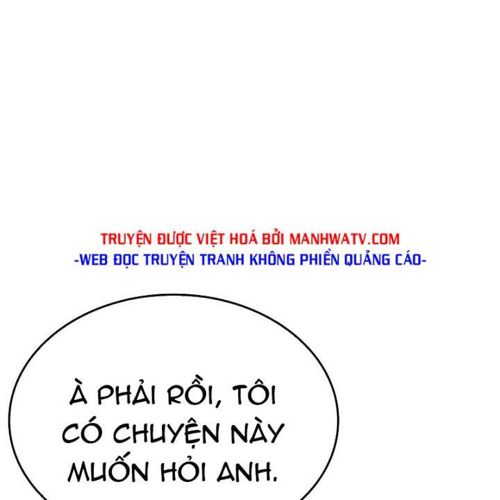 Sự Trở Lại Của Vị Thần Sức Mạnh Chap 34 - Next Chap 35