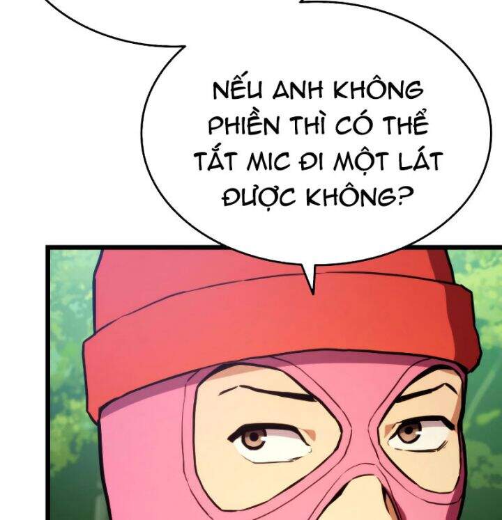 Sự Trở Lại Của Vị Thần Sức Mạnh Chap 34 - Next Chap 35