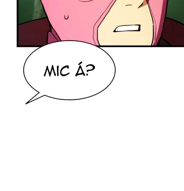 Sự Trở Lại Của Vị Thần Sức Mạnh Chap 34 - Next Chap 35