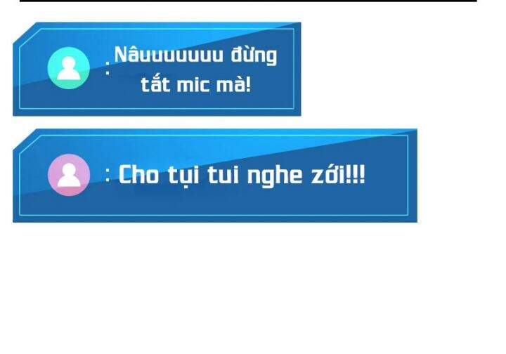 Sự Trở Lại Của Vị Thần Sức Mạnh Chap 34 - Next Chap 35