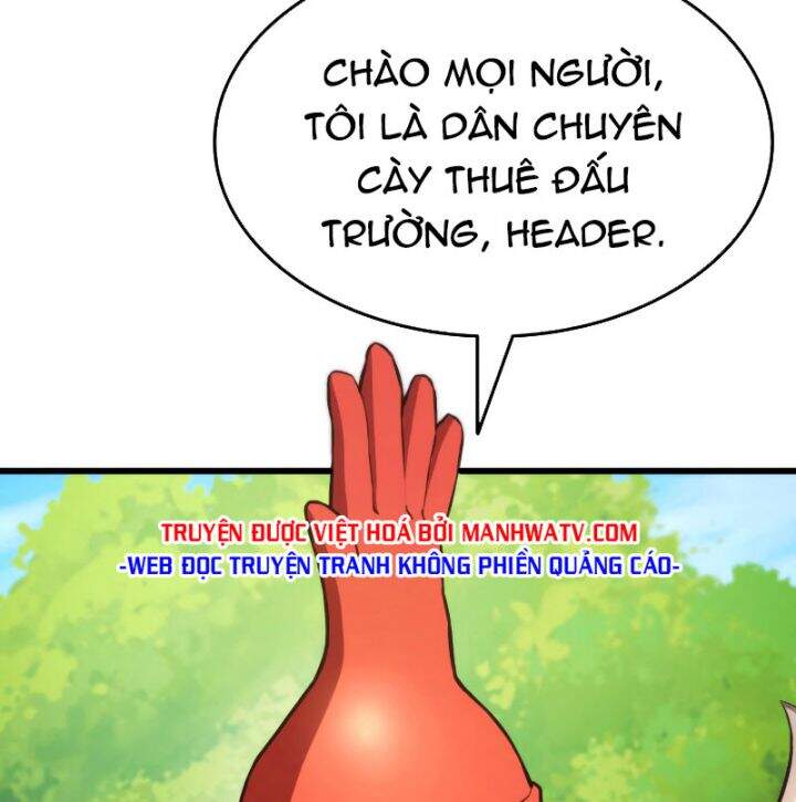 Sự Trở Lại Của Vị Thần Sức Mạnh Chap 34 - Next Chap 35