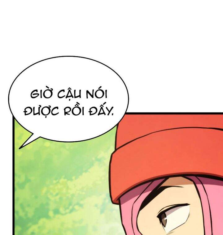 Sự Trở Lại Của Vị Thần Sức Mạnh Chap 34 - Next Chap 35