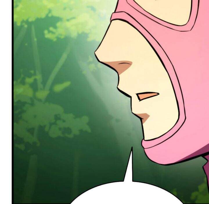 Sự Trở Lại Của Vị Thần Sức Mạnh Chap 34 - Next Chap 35