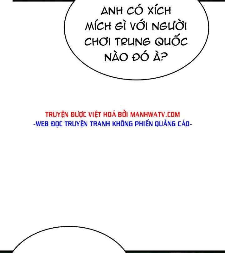 Sự Trở Lại Của Vị Thần Sức Mạnh Chap 34 - Next Chap 35