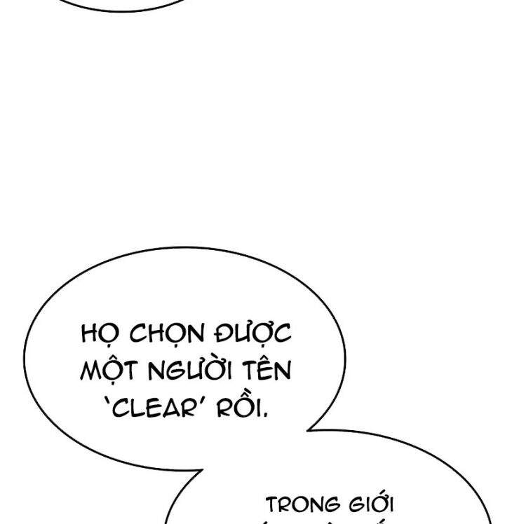 Sự Trở Lại Của Vị Thần Sức Mạnh Chap 34 - Next Chap 35