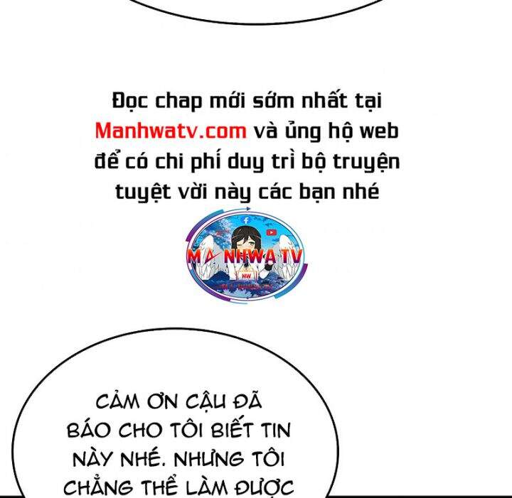 Sự Trở Lại Của Vị Thần Sức Mạnh Chap 34 - Next Chap 35