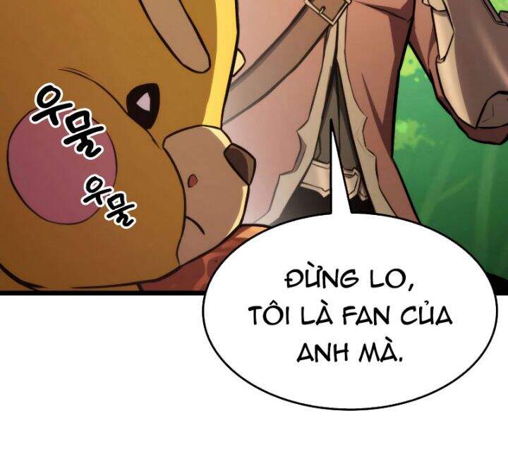 Sự Trở Lại Của Vị Thần Sức Mạnh Chap 34 - Next Chap 35