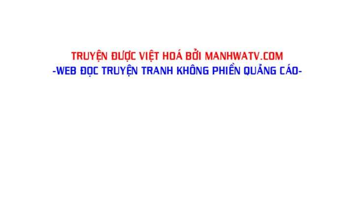 Sự Trở Lại Của Vị Thần Sức Mạnh Chap 34 - Next Chap 35