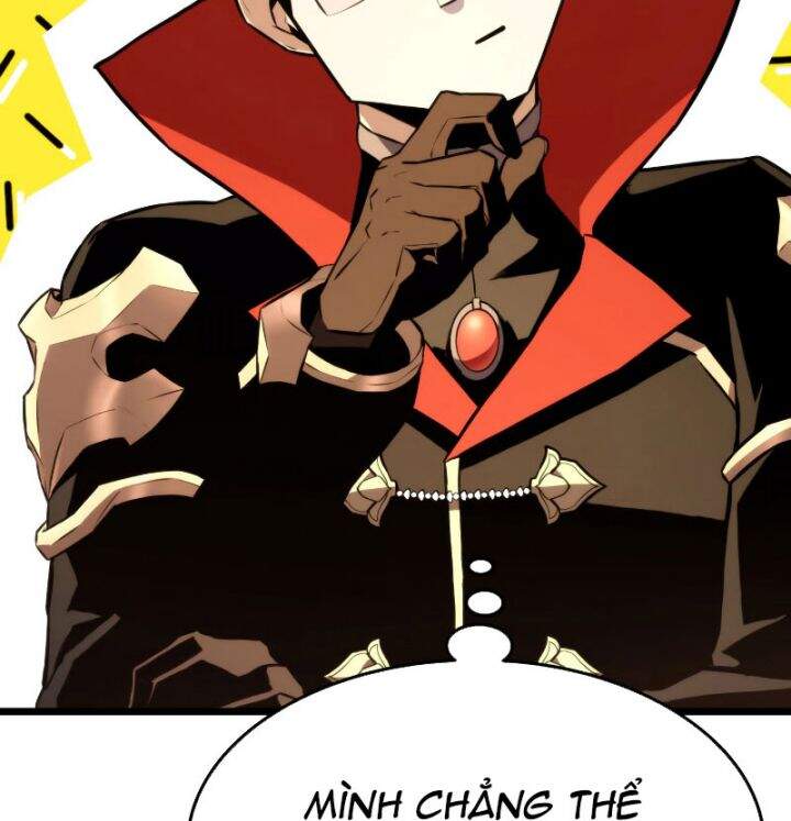 Sự Trở Lại Của Vị Thần Sức Mạnh Chap 34 - Next Chap 35