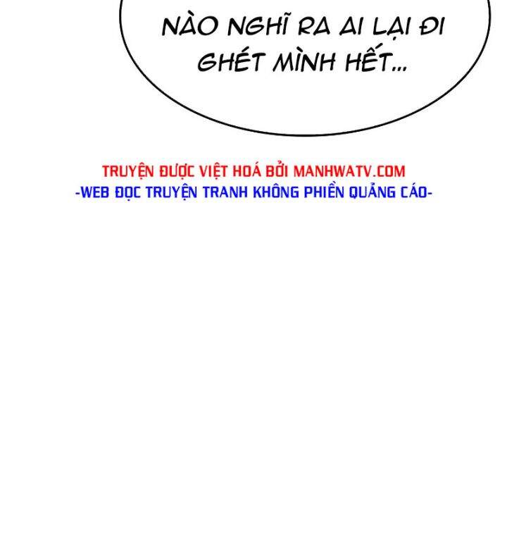 Sự Trở Lại Của Vị Thần Sức Mạnh Chap 34 - Next Chap 35