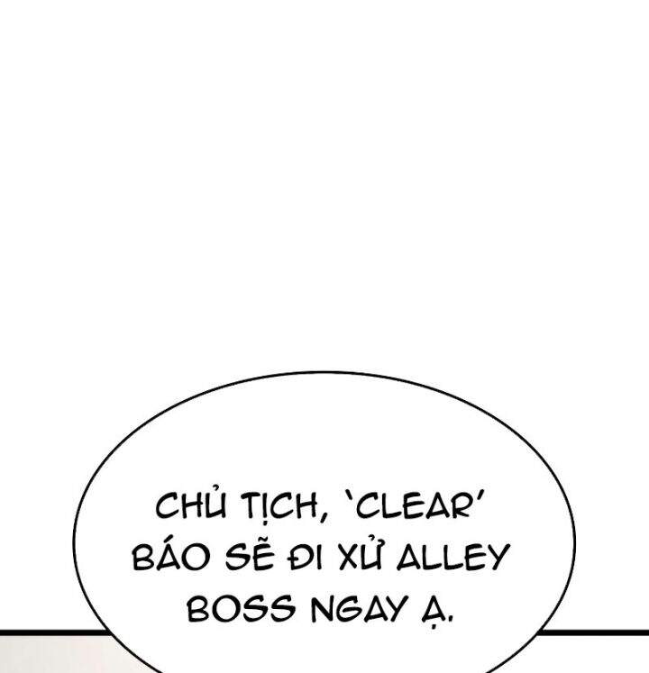 Sự Trở Lại Của Vị Thần Sức Mạnh Chap 34 - Next Chap 35