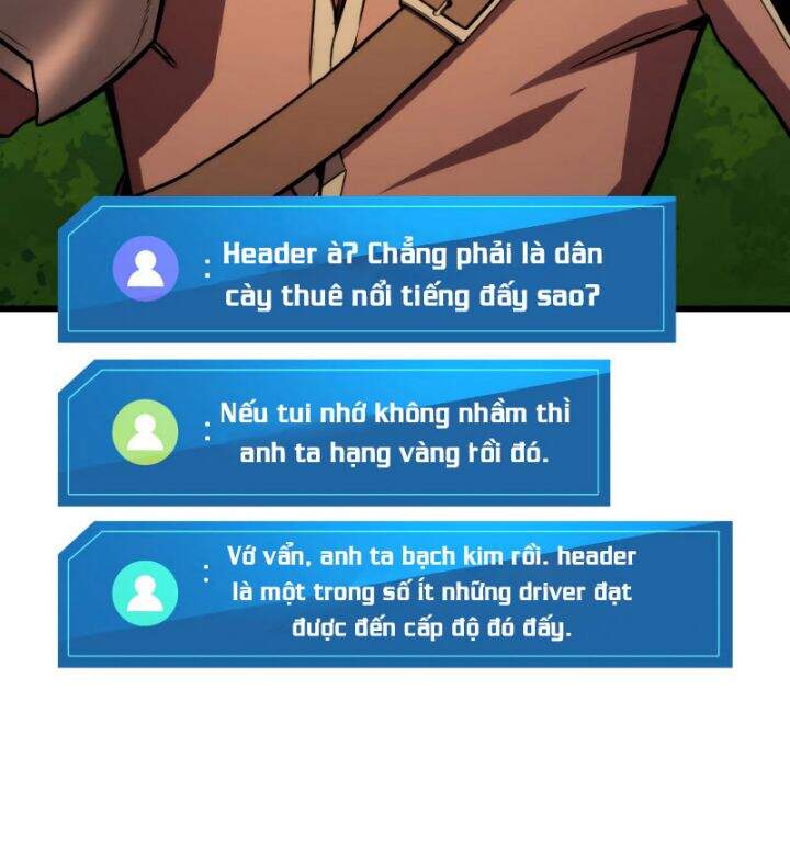 Sự Trở Lại Của Vị Thần Sức Mạnh Chap 34 - Next Chap 35