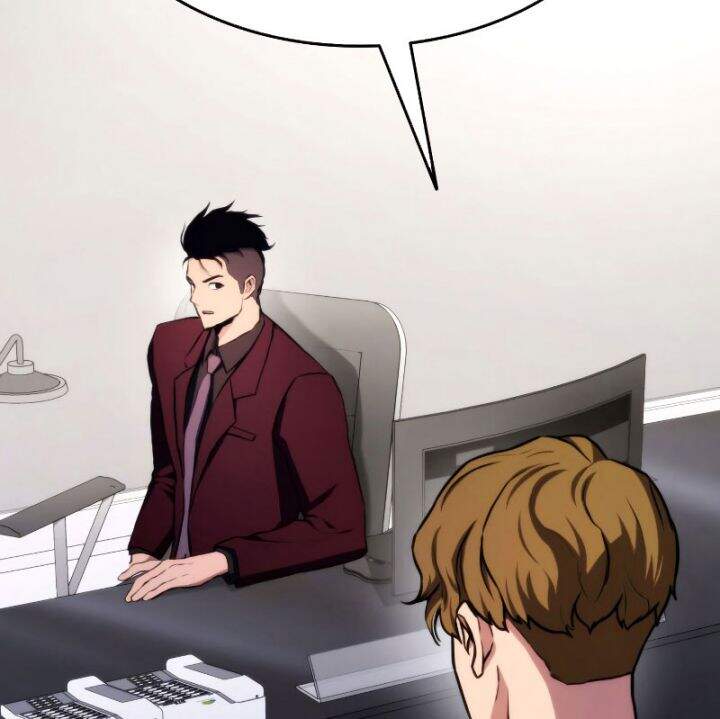 Sự Trở Lại Của Vị Thần Sức Mạnh Chap 34 - Next Chap 35