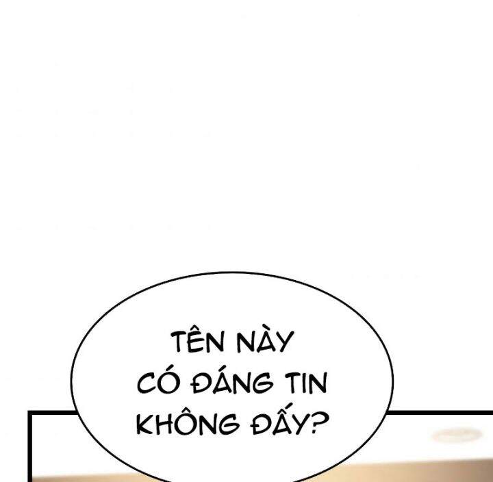 Sự Trở Lại Của Vị Thần Sức Mạnh Chap 34 - Next Chap 35