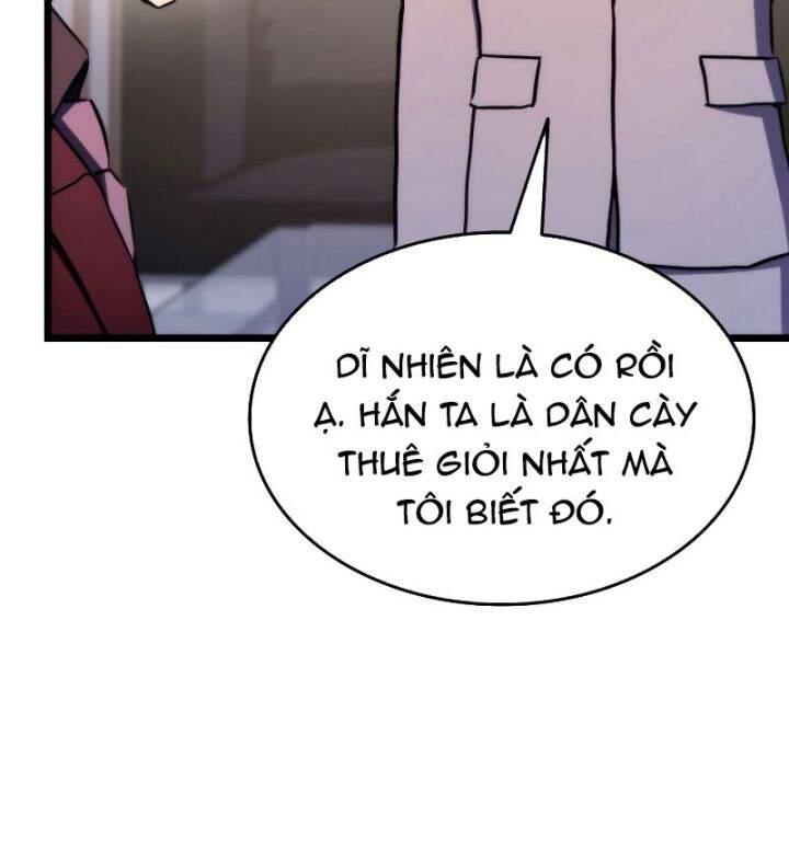 Sự Trở Lại Của Vị Thần Sức Mạnh Chap 34 - Next Chap 35