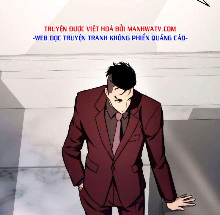 Sự Trở Lại Của Vị Thần Sức Mạnh Chap 34 - Next Chap 35