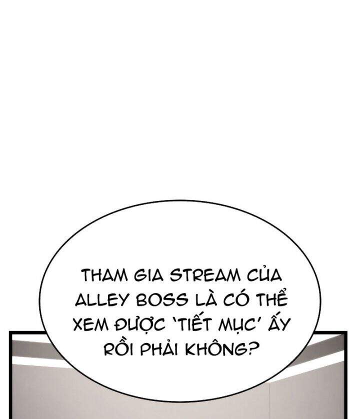 Sự Trở Lại Của Vị Thần Sức Mạnh Chap 34 - Next Chap 35