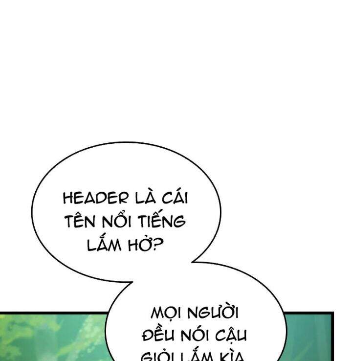 Sự Trở Lại Của Vị Thần Sức Mạnh Chap 34 - Next Chap 35
