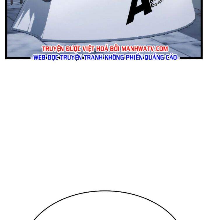 Sự Trở Lại Của Vị Thần Sức Mạnh Chap 34 - Next Chap 35
