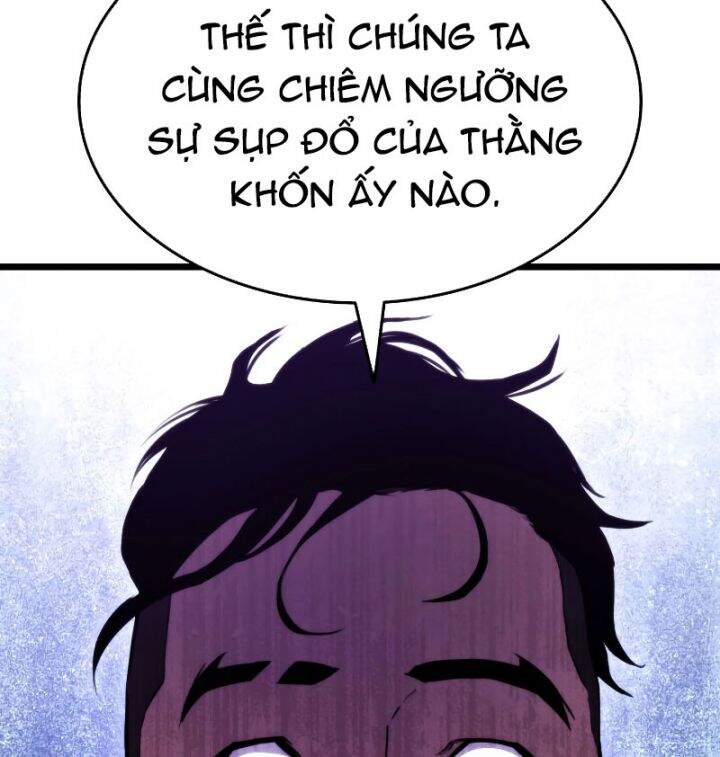 Sự Trở Lại Của Vị Thần Sức Mạnh Chap 34 - Next Chap 35