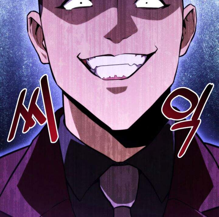 Sự Trở Lại Của Vị Thần Sức Mạnh Chap 34 - Next Chap 35