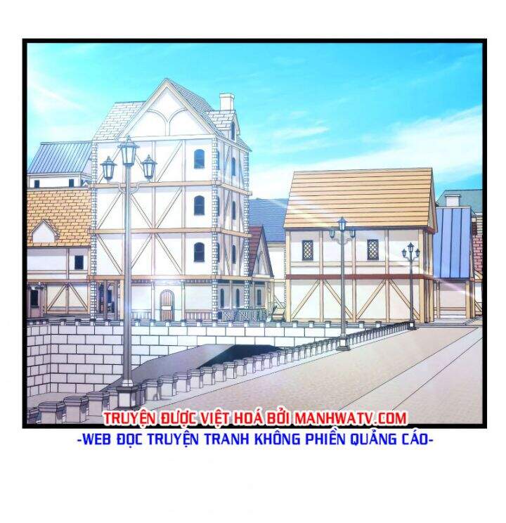 Sự Trở Lại Của Vị Thần Sức Mạnh Chap 34 - Next Chap 35