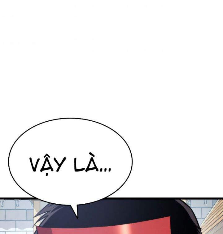 Sự Trở Lại Của Vị Thần Sức Mạnh Chap 34 - Next Chap 35