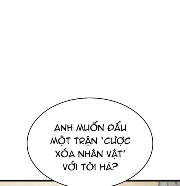 Sự Trở Lại Của Vị Thần Sức Mạnh Chap 34 - Next Chap 35