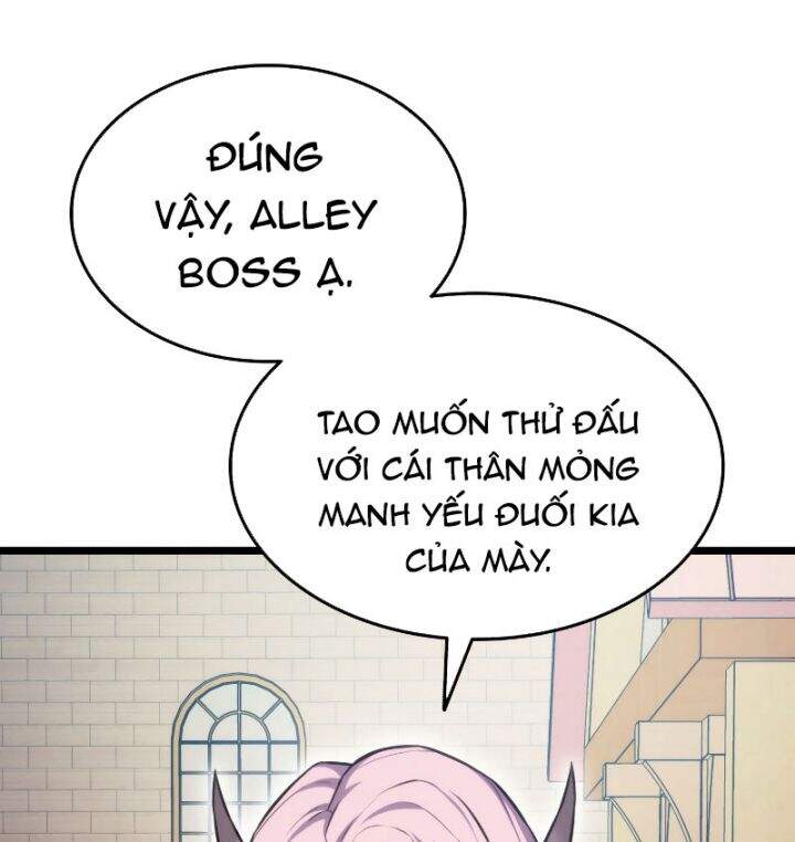 Sự Trở Lại Của Vị Thần Sức Mạnh Chap 34 - Next Chap 35
