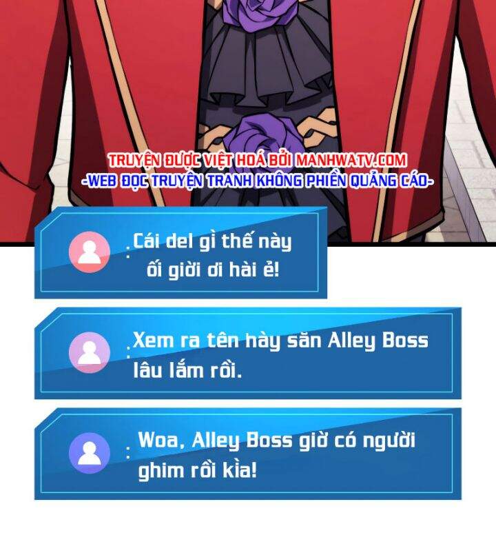 Sự Trở Lại Của Vị Thần Sức Mạnh Chap 34 - Next Chap 35